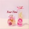 yourtimeさんのショップ