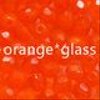 orange-glassさんのショップ