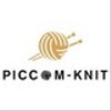 piccomknitさんのショップ