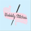 wobbly-sさんのショップ