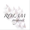 rolamさんのショップ