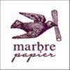 marbrepapierさんのショップ