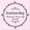 heureuseshopさんのショップ