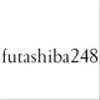 futashiba248さんのショップ