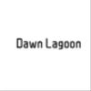 dawnlagoonさんのショップ