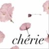 cherie029さんのショップ