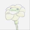 flowerfrogさんのショップ