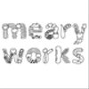 meary-worksさんのショップ