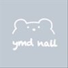 ymdnailさんのショップ