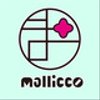 malliccoさんのショップ