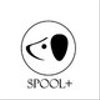 spoolplusさんのショップ