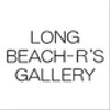 longbeach-rさんのショップ