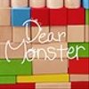 dearmonsterさんのショップ