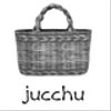 juccu829さんのショップ