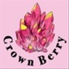 crown-berryさんのショップ