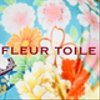 fleurtoileさんのショップ