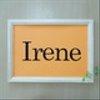 irene-melodyさんのショップ