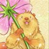 momomomomonさんのショップ