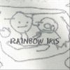 rainbowirisさんのショップ