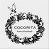 cocoritaさんのショップ