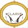 clarisclarisさんのショップ