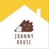 johnnyhouseさんのショップ