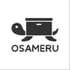 osameruさんのショップ