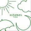 achamouさんのショップ