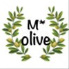 m-oliveさんのショップ