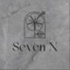 seven-n67さんのショップ