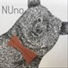 nuno1さんのショップ