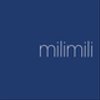 milimilixxxxさんのショップ