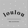 loulou-05さんのショップ