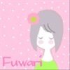 funwaririnさんのショップ