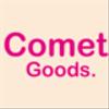 cometgoodsさんのショップ