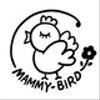 mammybirdさんのショップ