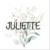 juliette39さんのショップ