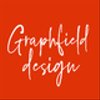 graphfieldさんのショップ