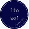 itoaoiさんのショップ