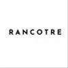 rancotreさんのショップ