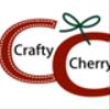 craftycherryさんのショップ