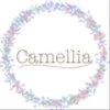 camellia11-6さんのショップ