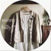 sunnybillyさんのショップ