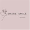 sharesmileさんのショップ