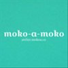 moko-a-mokoさんのショップ