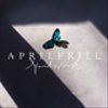 aprilfrillさんのショップ