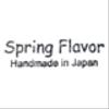 springflavorさんのショップ