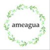 ameaguaさんのショップ