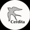 cerditaさんのショップ