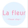 la-fleur-aさんのショップ
